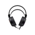 Havit HG902D RGB Gaming Headphone